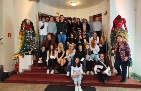 Zdjęcie dla aktualności: 