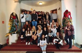 Zdjęcie dla aktualności: 