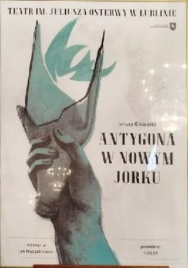 Zdjęcie dla aktualności: 