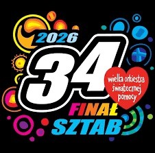 Zdjęcie dla aktualności: Licytacje gadżetów - czas start !!!