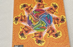 Zdjęcie dla aktualności: Licytacje gadżetów - czas start !!!