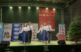 Zdjęcie w galerii: GALERIA FOTO