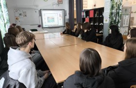 Zdjęcie dla aktualności: Jak zwiększyć sprzedaż bezpośrednią w hotelu?