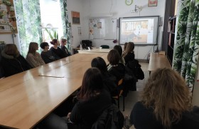 Zdjęcie dla aktualności: Jak zwiększyć sprzedaż bezpośrednią w hotelu?