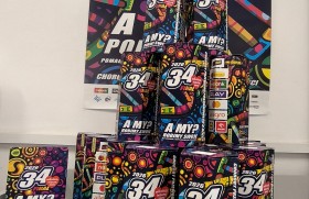 Zdjęcie dla aktualności: Przygotowania do 34 finału WOŚP