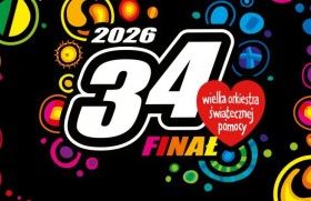 Zdjęcie dla aktualności: Po raz 27.