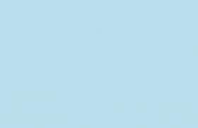 Zdjęcie dla aktualności: I etap Olimpiady Zawodowej 