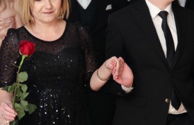 Zdjęcie dla aktualności: Studniówka 2026