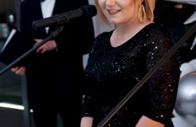 Zdjęcie dla aktualności: Studniówka 2026