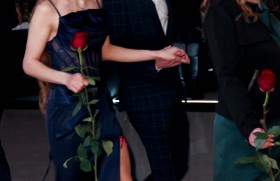 Zdjęcie dla aktualności: Studniówka 2026