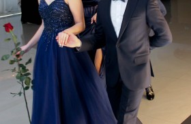 Zdjęcie dla aktualności: Studniówka 2026