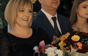 Zdjęcie dla aktualności: Studniówka 2026