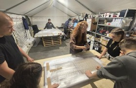 Zdjęcie dla aktualności: Jakość potwierdzona oceną „bardzo dobrą”