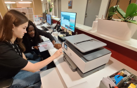 Zdjęcie dla aktualności: Jakość potwierdzona oceną „bardzo dobrą”