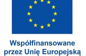 Zdjęcie dla aktualności: Jakość potwierdzona oceną „bardzo dobrą”