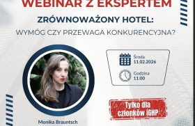 Zdjęcie dla aktualności: 