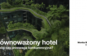 Zdjęcie dla aktualności: 