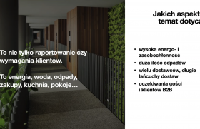 Zdjęcie dla aktualności: 