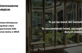 Zdjęcie dla aktualności: 