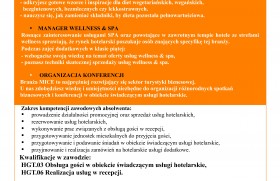 Zdjęcie dla aktualności: Oferta edukacyjna na rok szkolny 2026/2027