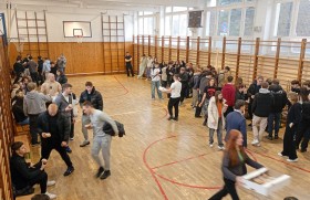 Tłusty Czwartek 2026