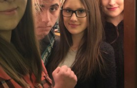 Radio Koszczyc ma 7 lat