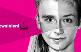 Zdjęcie dla aktualności: Czy warto zostać strażakiem? 