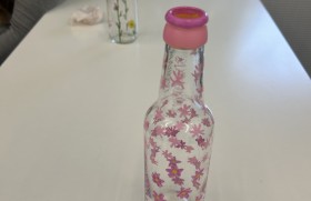 Zdjęcie dla aktualności: Z wizytą w Gminnym Zespole Szkół w Kazimierzu Dolnym