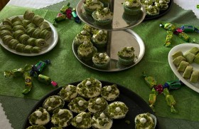 Zdjęcie dla aktualności: Dzień Św. Patryka 2026