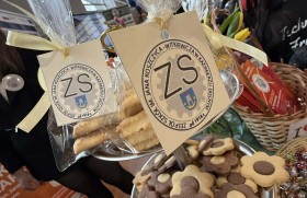 Zdjęcie dla aktualności: TARGI EDUKACJI 2026