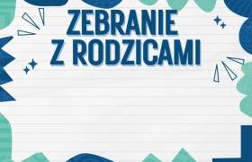 8 czerwca 2026r. 16:00 sala konferencyjna