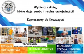 REKRUTACJA 2026/2027